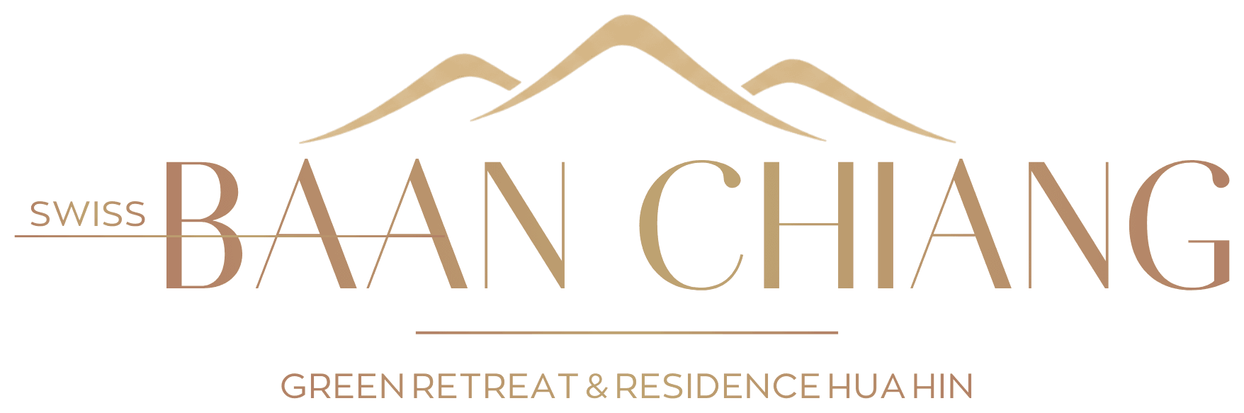 Swiss Baan Chiang